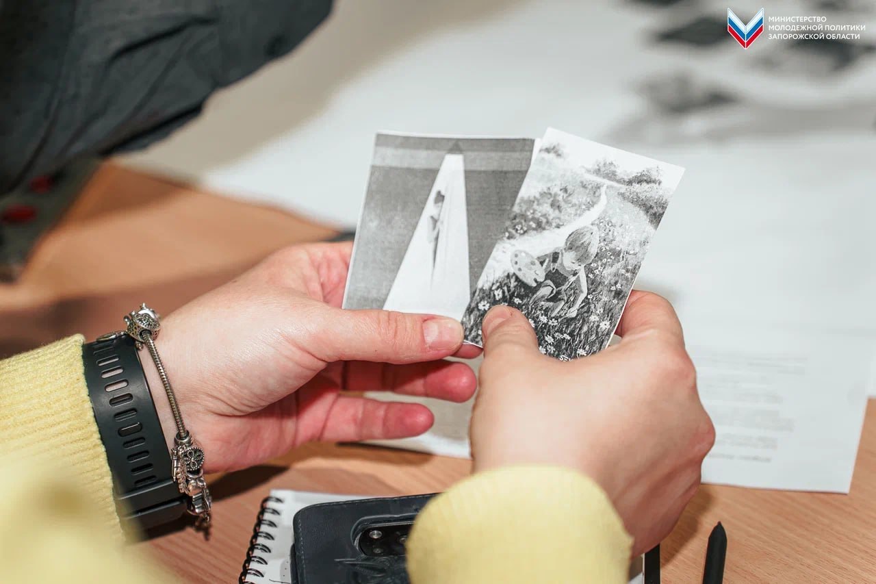 Как говорить о ценностях так, чтобы слушали — и слышали? Как говорить о ценностях так, чтобы слушали — и слышали?