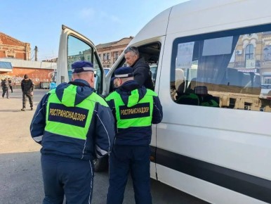 � I �������� 2026 ���� ��������� �������� ����������� ���������������� �������� � ����� ������������ ��������� ������������� ����������� �� ���������� ����������� �������