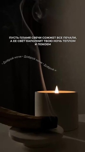 ������ ����!. ��������� ����� ������ �������� ������ ������� ������������� ������