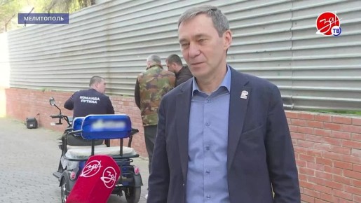 ����������� ������� � ������� ������� ������� �������� ���������������� ����������� �� ������� ������ ������� ���������