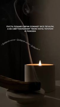 ������ ����!. ��������� ����� ������ �������� ������ ������� ������������� ������