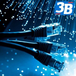 Часть Запорожской области временно осталась без интернета