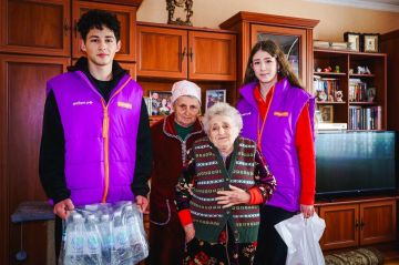 ��������� ���������� �������� ��� ������� ��������� � ���������� ������������� ����� #�������� � �������� ������� ������ ������ ������������ �������� ������ ���, ��� �������� ��������� � ���������