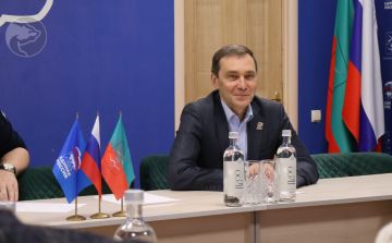 ����������� ������� � ������� ������� ������� ������� ������ ������ ��������� ���������� ���� ������� ���������