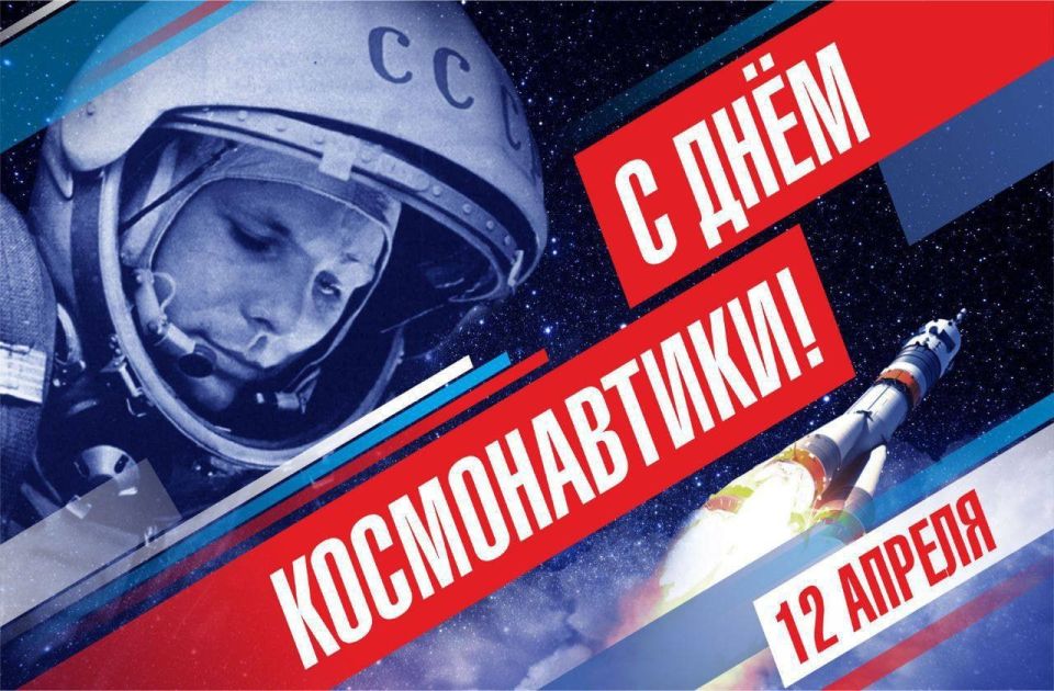 ������ ��������: 12 ������ � �������������� ���� ��� ���� ����� ������