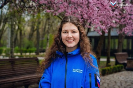 ����������� ����������: � ���������� ������ ����� ������� ��������