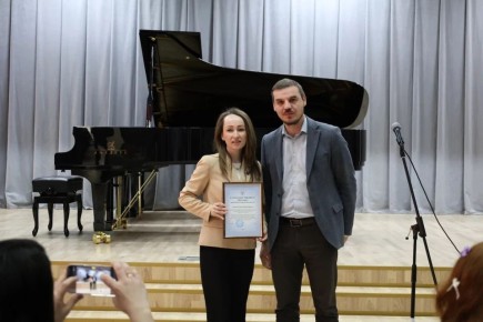 � ����������� ������� ������ ������������ � ������ ������� ������������ ������� �������