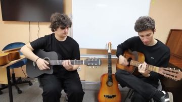 ��������� ��������� �������� �������� ��������� ��������������� �������� ����������� �����������