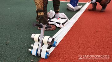 � ���� �������������� �������� ����� ������������-��������������� �������� ��������� ����