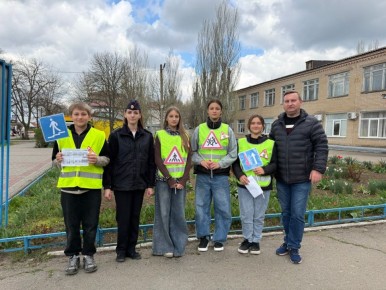 � ���������� ���������� ���������������� ��������� � ����� ������������ �������� ����� �13 ������� ���������������� ����� �������� ������� - ����������� ������