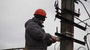 ���������������� �������� � ���������� � 15 �� 21 ����