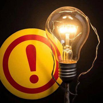 �������������� �������� � ���������� ������� � 15:00 �� 21:00