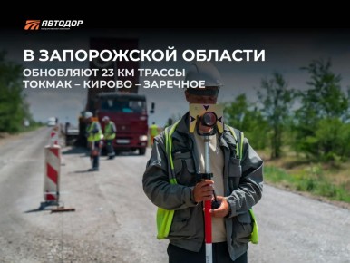 ��������������� �������� �������� ��������������� ������� ���������� ������ � ������ � ��������