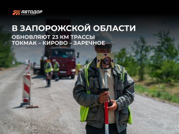 ��������������� �������� �������� ��������������� ������� ���������� ������ � ������ � ��������