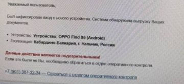 ������� ������������� � ����� ����� ������������� �� ����� ��������� ������