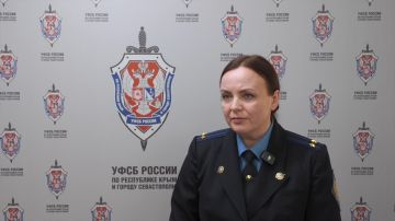 ���������� ������ �� ���������� ����� � ���������� �������� ����� ���������: ���������� ���� ��������� ���