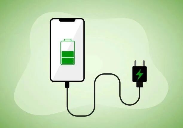 � ����������� ������� ������������ ������ ��� ���������� ������� ��������� ��������� � ������� ������������� � ��������� ���������������: