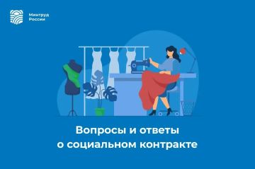 ���������� ��������: ������� � ������