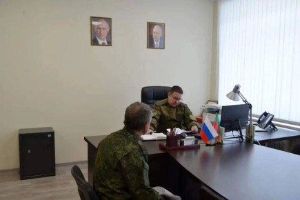 У участника СВО в Запорожской области украли с карты 230 тысяч рублей за ранения