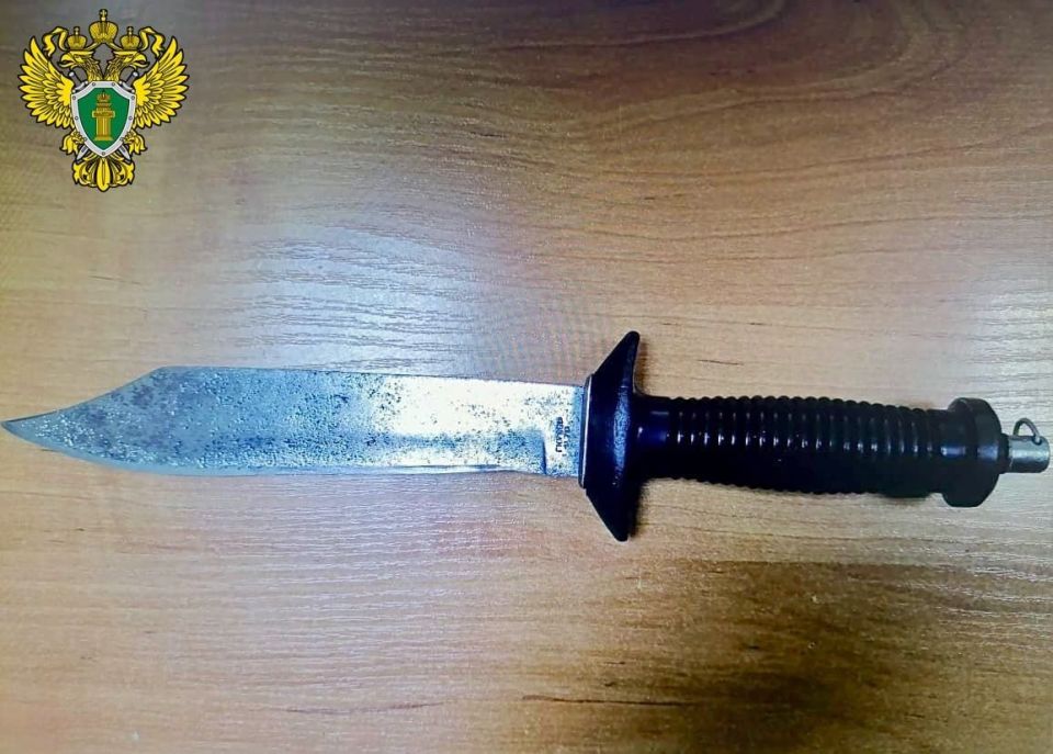 Судом удовлетворены исковые требования Херсонского транспортного прокурора к владельцу железнодорожной инфраструктуры Судом удовлетворены исковые требования Херсонского транспортного прокурора к владельцу железнодорожной инфраструктуры