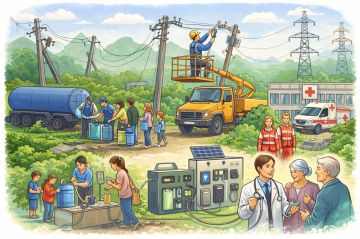 �� �������� � ����������������� � ����������� �������: �� ������ ������ ��������� ��� �������� ��� ����� �������� ���� ������������� ����������� �������