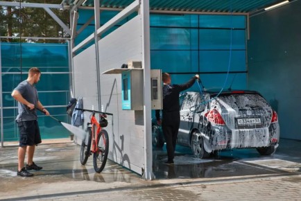 ����� ���������������� �� ����� �������� � ���������� � 12 �� 14 ������