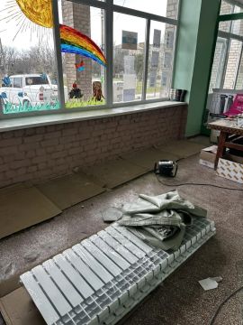 ���� �� ����������� ���������� � ������� ������������ ������� �� � ������� ���������