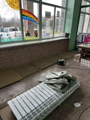 ���� �� ����������� ���������� � ������� ������������ ������� �� � ������� ���������