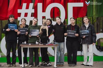 �������� ������ �����!. � ����� � ����������� ���������������� � ���������� ������������ ��������� �������� ����������� ������� ��� ��������� ������� ������ ������� ����� ���������� ��������� ��������� � ����� �������� �...