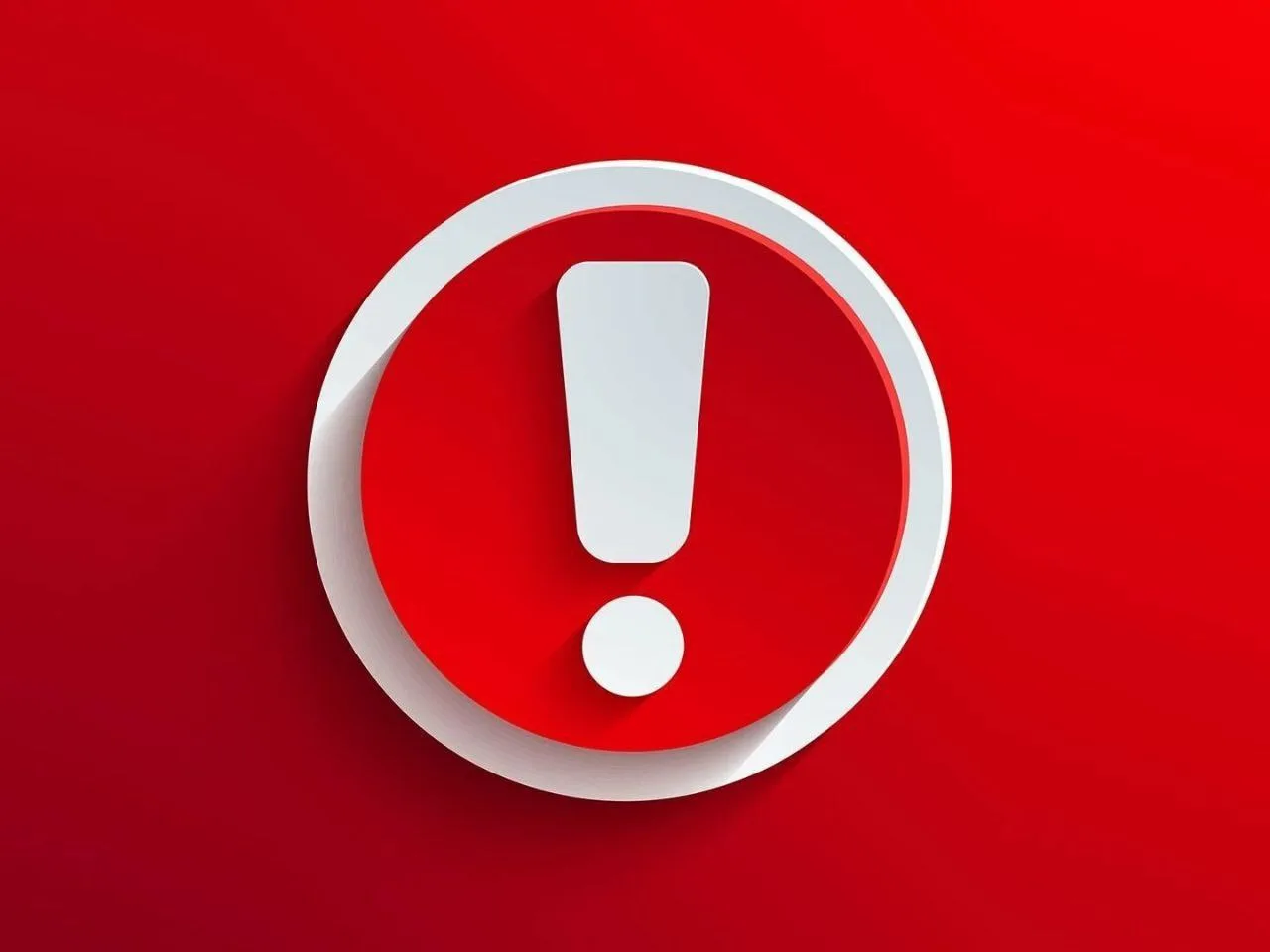 Над Мелитополем работает ПВО!