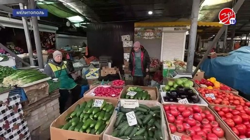 Очередная атака ВСУ на энергетическую систему Запорожской области стала причиной аварийных отключений в регионе