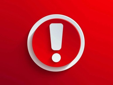 Жилые дома получили повреждения в результате ночной атаки на Мелитополь