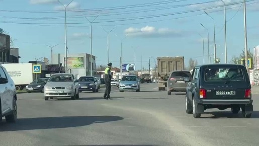 � ���������� ����� �������� ��������� �������������� �� ������� ��� �� �������� ���������