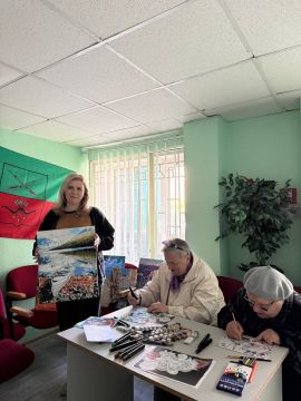 15.04.2026 �. � ��� ����������� ����� ����������� ������������ ��������� ������������ ����� � ���������� �������� ����������� ������� � ��������� ��������� ���������� �. ���������� ��� �������� ����� "������� ������" ������...