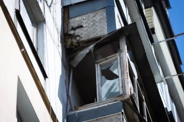 ������� ��������: � ���������� ���� ������ �� ���������� ����������� �������� ����������, ������� ��� �������� � ������� ������� ���� � ���� �� 15 ������