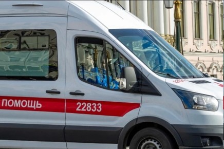 ������� ��������� � ���������� ����� ��� �� ����������