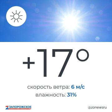 ����� ������ ����� � ����������� ������� � �����