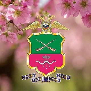 Полиция Запорожской области напоминает жителям региона об ответственности за порчу памятных мемориалов