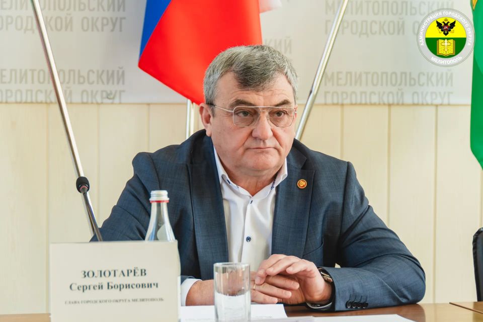 ������ ��������: ������ ������� � ������ ������ ��������������� ���������� ������ ���������