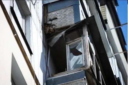 � ���������� ����������� ����������� ������ ���� ���