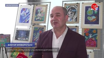 �� ������ �������� ����������������� � ���������� ������������ ���������� �� ��� ������������