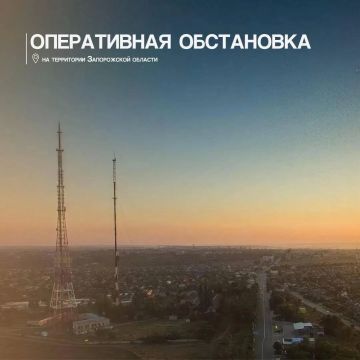 ������� ��������: � ������� ��������� ����� ��������� ��������� ����� �� ���� ������ ��������� ������