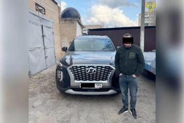 � ���������� ������ ������������� ������� �� 8,4 �������� ������