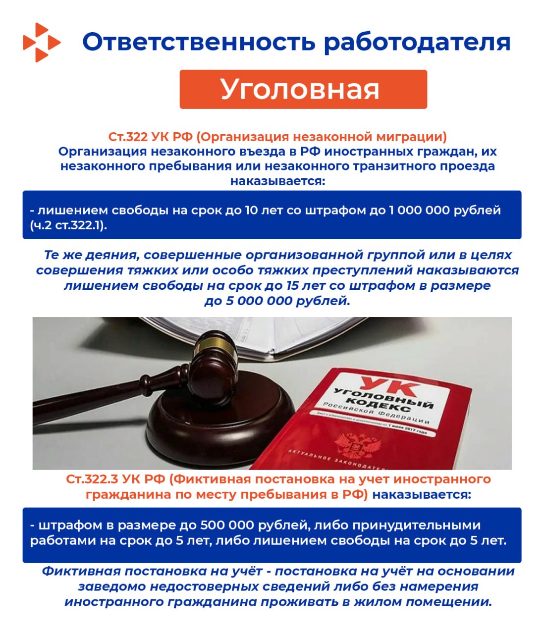 Уважаемые работодатели. Важной обязанностью каждого работодателя является соблюдение трудового законодательства, в том числе своевременное уведомление органов власти о привлечении работников к трудовой деятельности Уважаемые работодатели. Важной обязанностью каждого работодателя является соблюдение трудового законодательства, в том числе своевременное уведомление органов власти о привлечении работников к трудовой деятельности