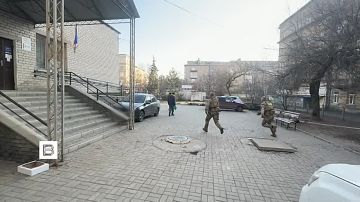 ��� ��������� ��������� �� ���� ������ � ���������� ������� �� �� ����������� �������