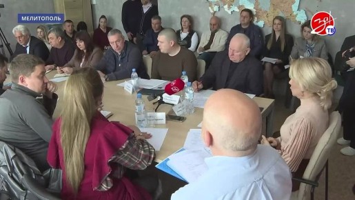 � ���������� ���������� ��������� ��������� ������������� ������������� ����������� ������� ��� ����������������� ������ ������