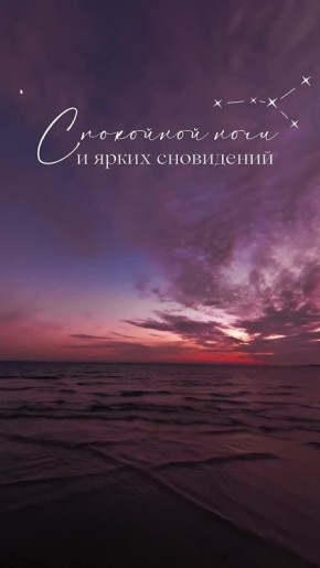 ������ ����, ����������!. ����� ���� ����� ������� �����������, ������ � ����������� � ���, ��� ���� ������ �����