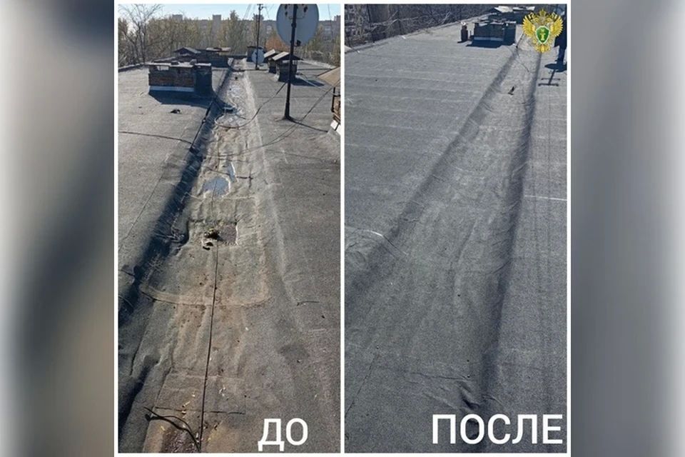 � ���������� � ���� ������� ������ ����� ������ �������