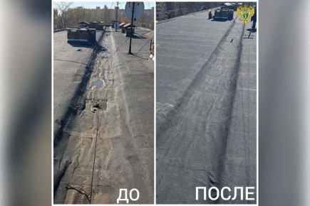 � ���������� � ���� ������� ������ ����� ������ �������