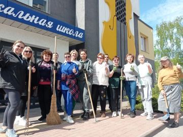 ������ ��������� ���, ��� ����� �������� � �������